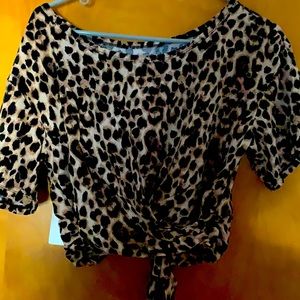 Victoria Secret brand new, never wore this. Just put it in the drawer.